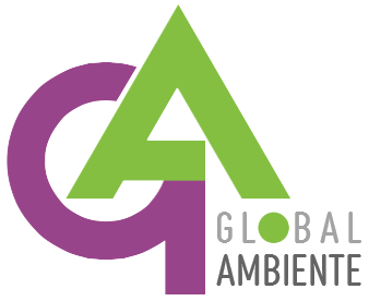 GLOBAL AMBIENTE CONSULTORES, S.L.