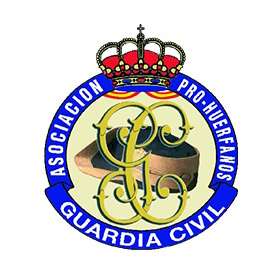 GLOBAL AMBIENTE CONSULTORES, S.L.