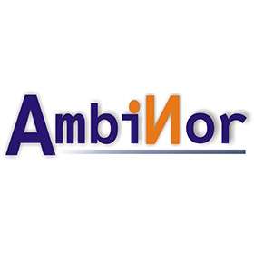GLOBAL AMBIENTE CONSULTORES, S.L.