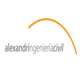 GLOBAL AMBIENTE CONSULTORES, S.L.