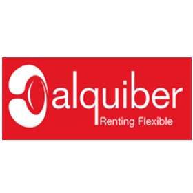 GLOBAL AMBIENTE CONSULTORES, S.L.