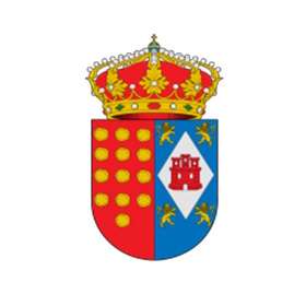 GLOBAL AMBIENTE CONSULTORES, S.L.