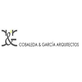GLOBAL AMBIENTE CONSULTORES, S.L.