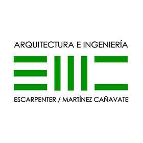 GLOBAL AMBIENTE CONSULTORES, S.L.
