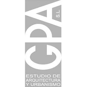 GLOBAL AMBIENTE CONSULTORES, S.L.