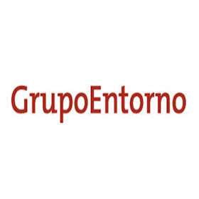 GLOBAL AMBIENTE CONSULTORES, S.L.