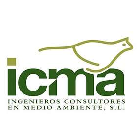 GLOBAL AMBIENTE CONSULTORES, S.L.