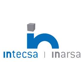 GLOBAL AMBIENTE CONSULTORES, S.L.