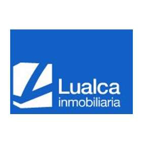 GLOBAL AMBIENTE CONSULTORES, S.L.