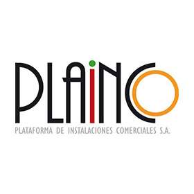GLOBAL AMBIENTE CONSULTORES, S.L.