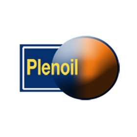 GLOBAL AMBIENTE CONSULTORES, S.L.
