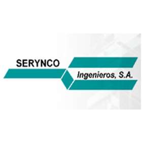 GLOBAL AMBIENTE CONSULTORES, S.L.