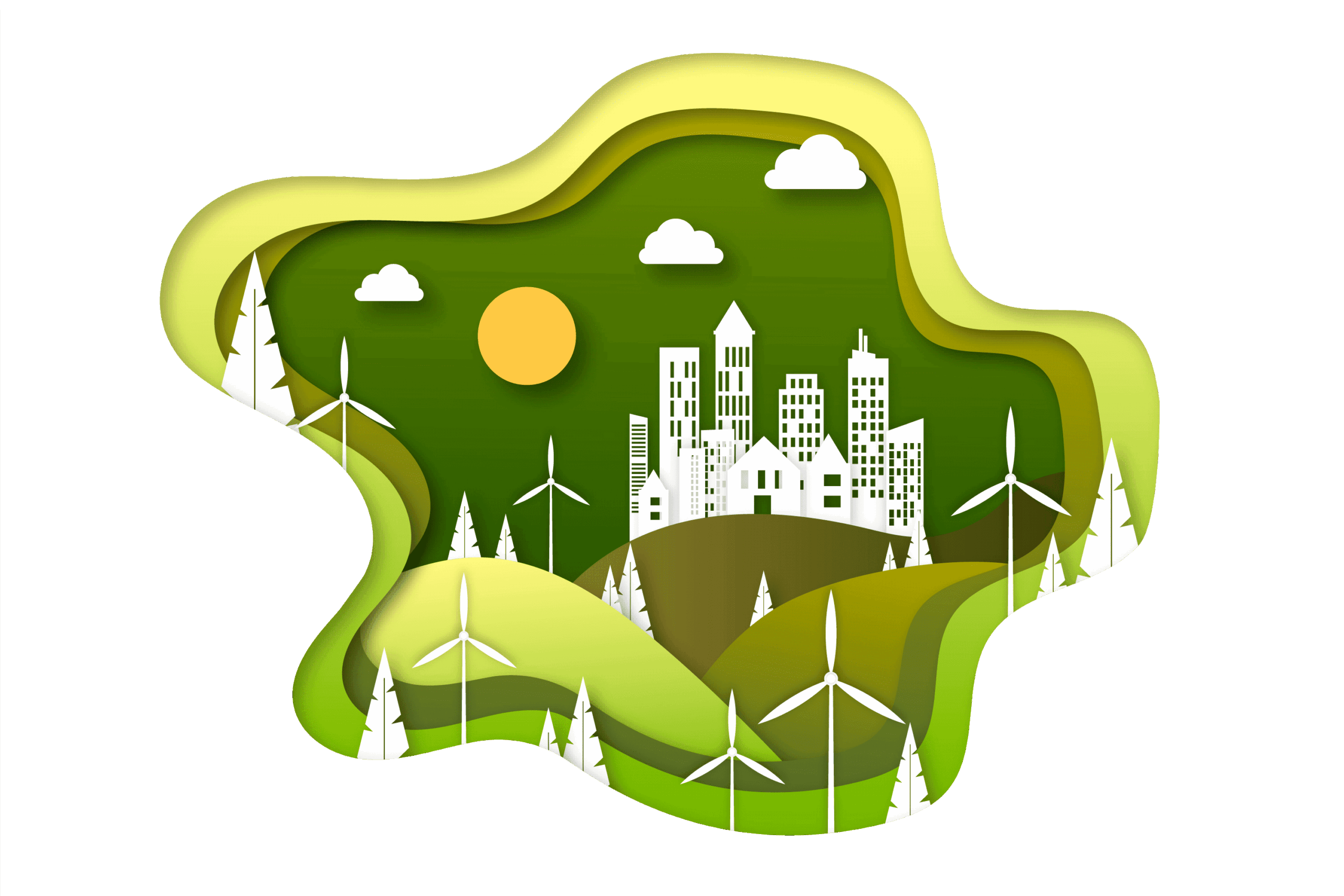 GLOBAL AMBIENTE CONSULTORES, S.L.